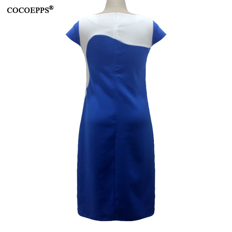 COCOEPPS12