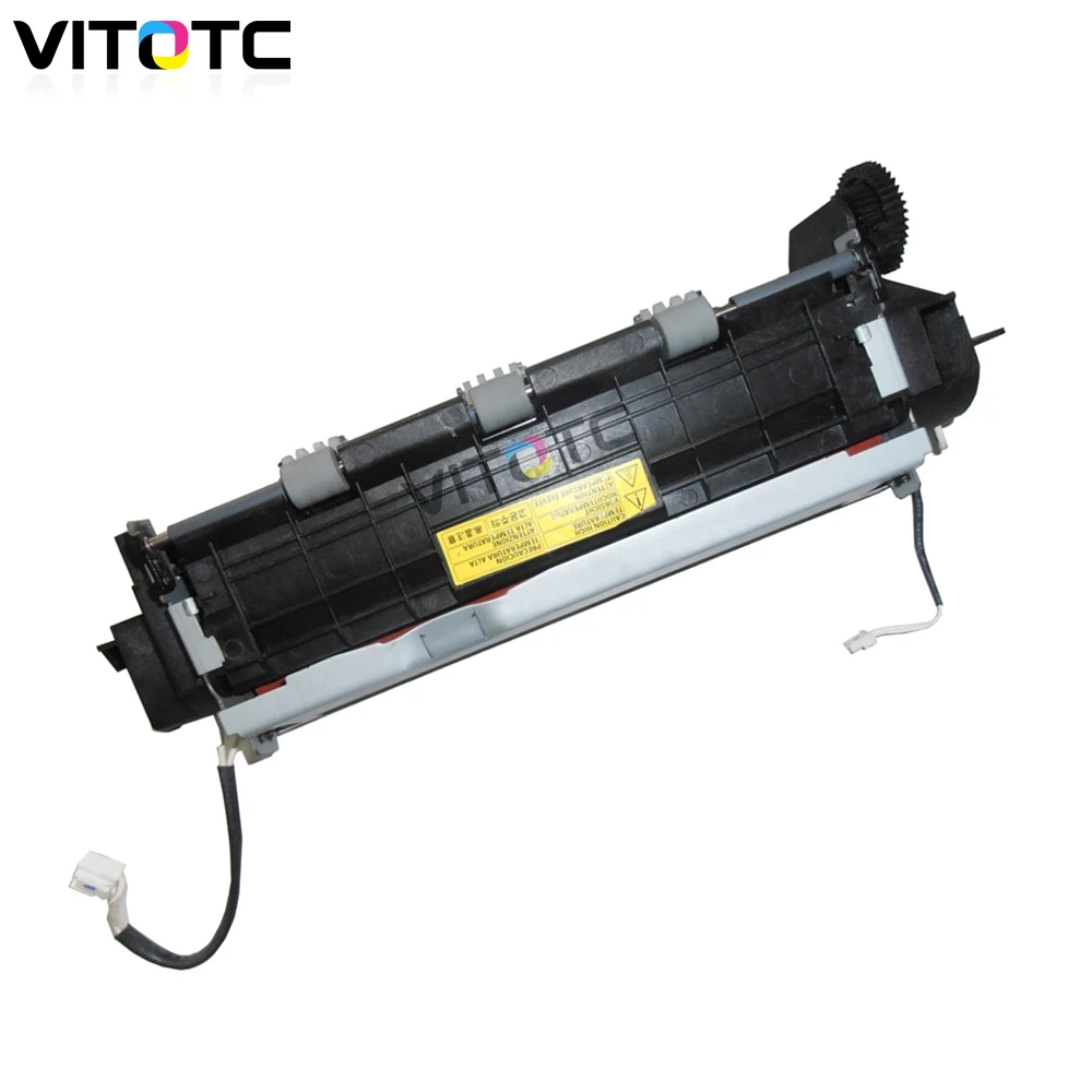 Fuser Unit Compatible For Samsung ML-2510 ML-2571 ML-2570 ML2510 ML2571 ML2570 ML 2570 2510 For Xerox 3124 3125Fuser Assembly
Fuser Unit Compatible For Samsung ML-2510 ML-2571 ML-2570 ML2510 ML2571 ML2570 ML 2570 2510 For Xerox 3124 3125Fuser Assembly