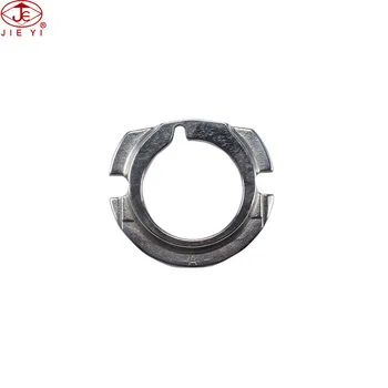 Sewing Machine Shuttle Hook For Bed Cover For MITSUBISHI PLK-A0804F PLK-A1710 Computer Car 1006/2516 Big Cover Cup MS08A0616
Sewing Machine Shuttle Hook For Bed Cover For MITSUBISHI PLK-A0804F PLK-A1710 Computer Car 1006/2516 Big Cover Cup MS08A0616