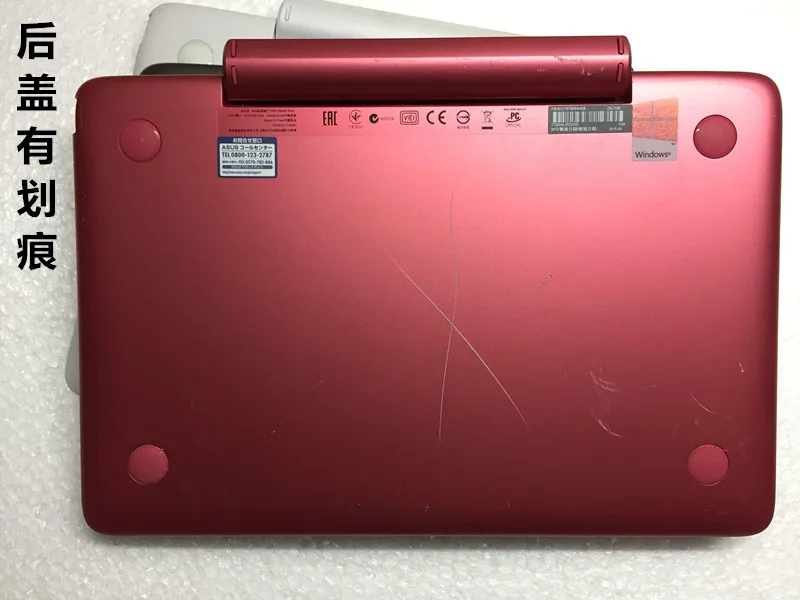20190319_101012_000