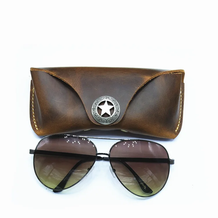 eyewear case9