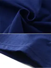 HTB1AvnxaZTxK1Rjy0Fgq6yovpXa1
