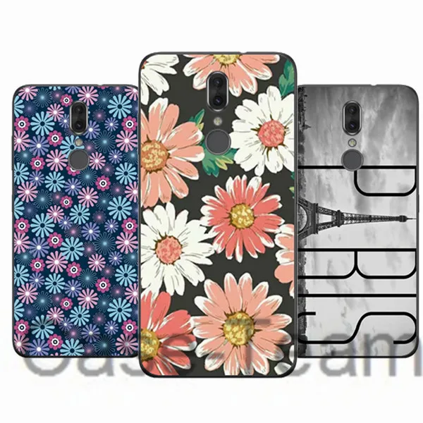 TPU Cover for Gome Fenmmy Note 2018X38a cover, Cartoon TPU Case for Gome Fenmmy Note 2018X38a case, mix models & designs accept
TPU Cover for Gome Fenmmy Note 2018X38a cover, Cartoon TPU Case for Gome Fenmmy Note 2018X38a case, mix models & designs accept