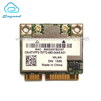 free shipping by DHL 15pcs AzureWave Broadcom BCM94352HMB BCM94352 DW1550+30pcs Atheros qcnfa222 ar5bwb222 
free shipping by DHL 15pcs AzureWave Broadcom BCM94352HMB BCM94352 DW1550+30pcs Atheros qcnfa222 ar5bwb222