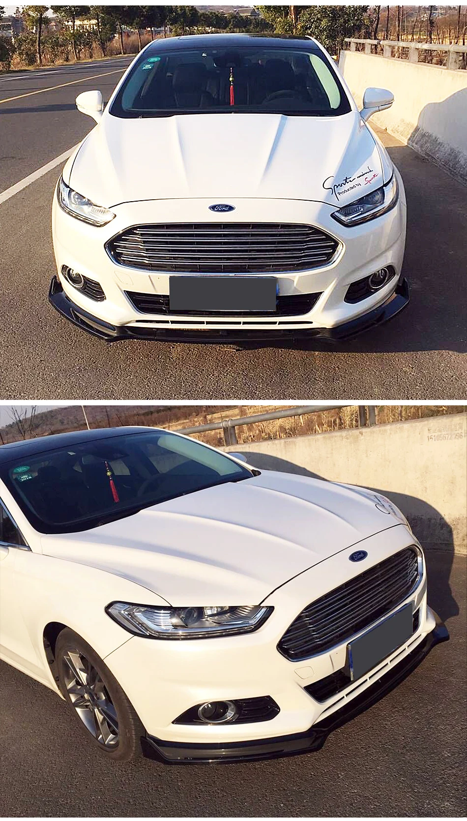 fusion-bumper-lip-13_02