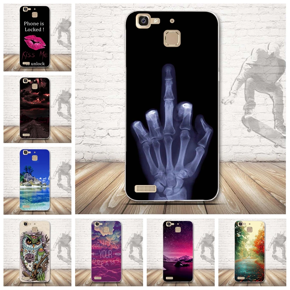 Phone Case Cover for Huawei GR3 TAG-L21 TAG-L01 TAG-L03 TAG-L13 G8 mini TAG L21 Ultra Soft TPU Back Capa Shell Silicone Cases
Phone Case Cover for Huawei GR3 TAG-L21 TAG-L01 TAG-L03 TAG-L13 G8 mini TAG L21 Ultra Soft TPU Back Capa Shell Silicone Cases