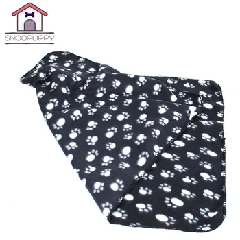 Dog Cat Pet Bed Soft Mats For Puppies Cats Pets Cushion Polar Fleece Breathable Dog Blankets For Pets Cat Rest And Sleep COO008 
Dog Cat Pet Bed Soft Mats For Puppies Cats Pets Cushion Polar Fleece Breathable Dog Blankets For Pets Cat Rest And Sleep COO008