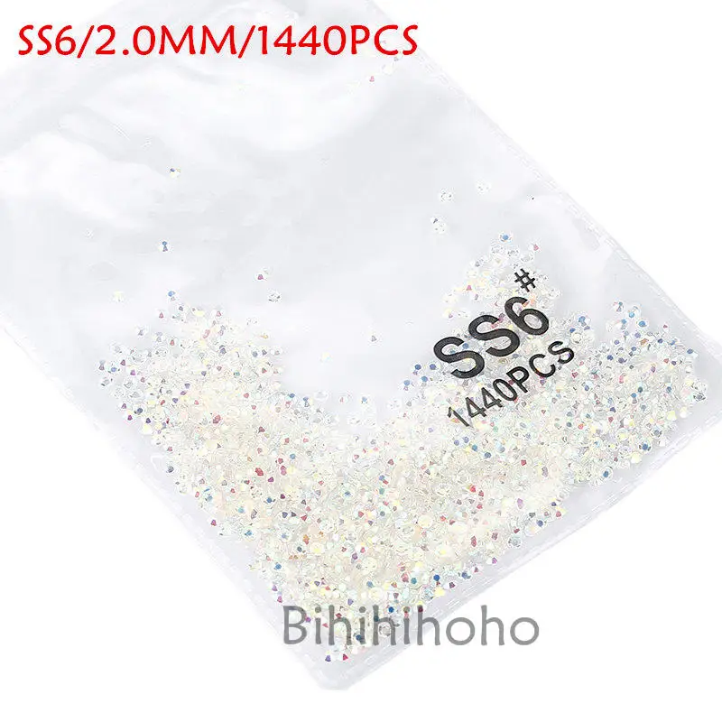 CA7A3535_