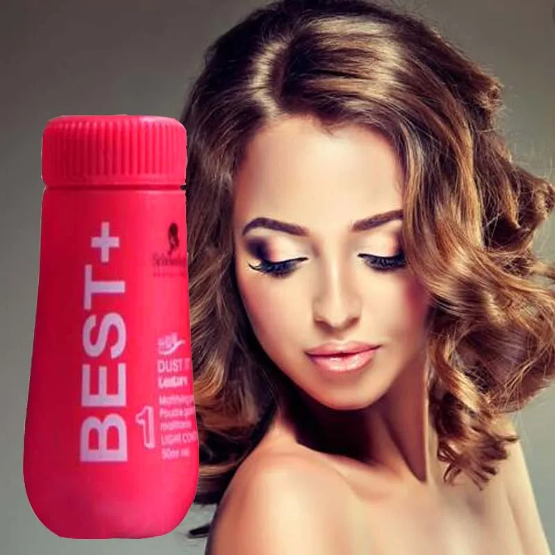 Unisex Hairspray Best Dust Powder Hair Design Fluffy Thin Increases Hair Volume Captures Mattifying Haircut Modeling
Unisex Hairspray Best Dust Powder Hair Design Fluffy Thin Increases Hair Volume Captures Mattifying Haircut Modeling