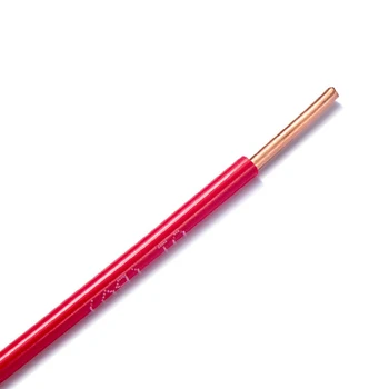 8m Electric Wire BV 1.5Mm Single Core Copper For Standard Household Socket Switch Electrical Cable Lighting lin,free shipping
8m Electric Wire BV 1.5Mm Single Core Copper For Standard Household Socket Switch Electrical Cable Lighting lin,free shipping