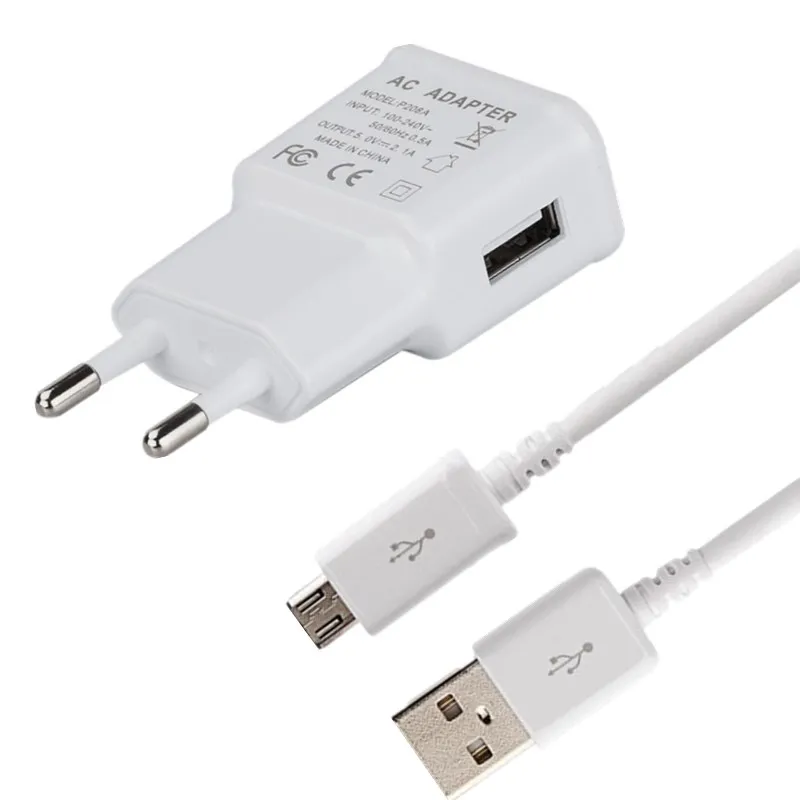 Type C Cable For LG X power K5 K4 2017 K8 K10 2018 Micro USB Charging Wire for lg V30 V10 V20 Q6 G3 G4 G5 Travel Charger
Type C Cable For LG X power K5 K4 2017 K8 K10 2018 Micro USB Charging Wire for lg V30 V10 V20 Q6 G3 G4 G5 Travel Charger