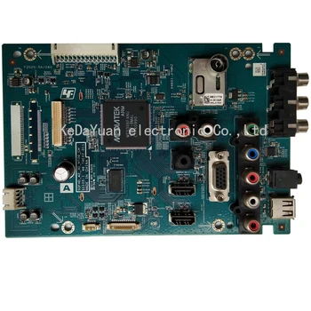 free shipping 100% test for KLV-42HX655 board S0FHD-42-3D-MT06-CH screen LC420EUN(SE)(F4)
free shipping 100% test for KLV-42HX655 board S0FHD-42-3D-MT06-CH screen LC420EUN(SE)(F4)