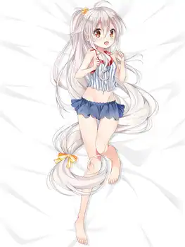 cirno's Store hot anime Characters sexy girl chiya (urara meirochou) bed sheet blanket & Duvet Cover
cirno's Store hot anime Characters sexy girl chiya (urara meirochou) bed sheet blanket & Duvet Cover