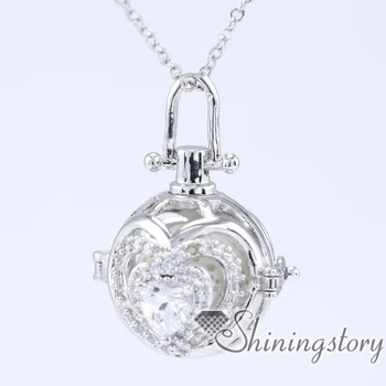 cz cubic zircon essential oil diffuser necklace lockets and charms gold oval locket necklace build your own locket long locket n
cz cubic zircon essential oil diffuser necklace lockets and charms gold oval locket necklace build your own locket long locket n