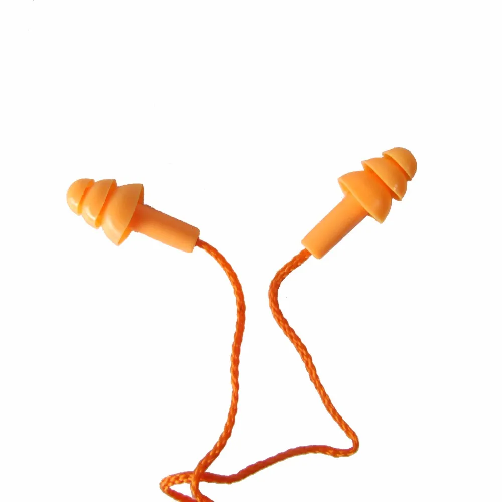 ear plug -4