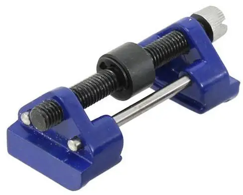 Knife sharpener Woodworking Fixed-angle Sharpener Grinding Machine With a Chisel Woodworking Fixed Angle Sharpener Free Shipping
Knife sharpener Woodworking Fixed-angle Sharpener Grinding Machine With a Chisel Woodworking Fixed Angle Sharpener Free Shipping