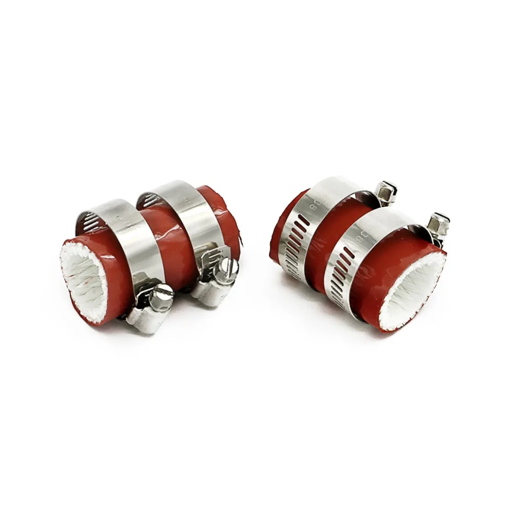 LYREPC001-BB-SET(3)