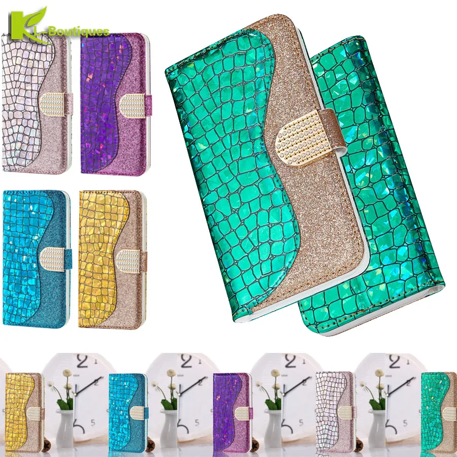 For Samsung S10 Plus Case on For Coque Samsung Galaxy S10E S10 S 10 S6 S7 S8 S9 Plus Cover Glitter Fundas Leather Phone Cases
For Samsung S10 Plus Case on For Coque Samsung Galaxy S10E S10 S 10 S6 S7 S8 S9 Plus Cover Glitter Fundas Leather Phone Cases