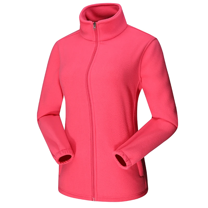 Running Jackets (4)