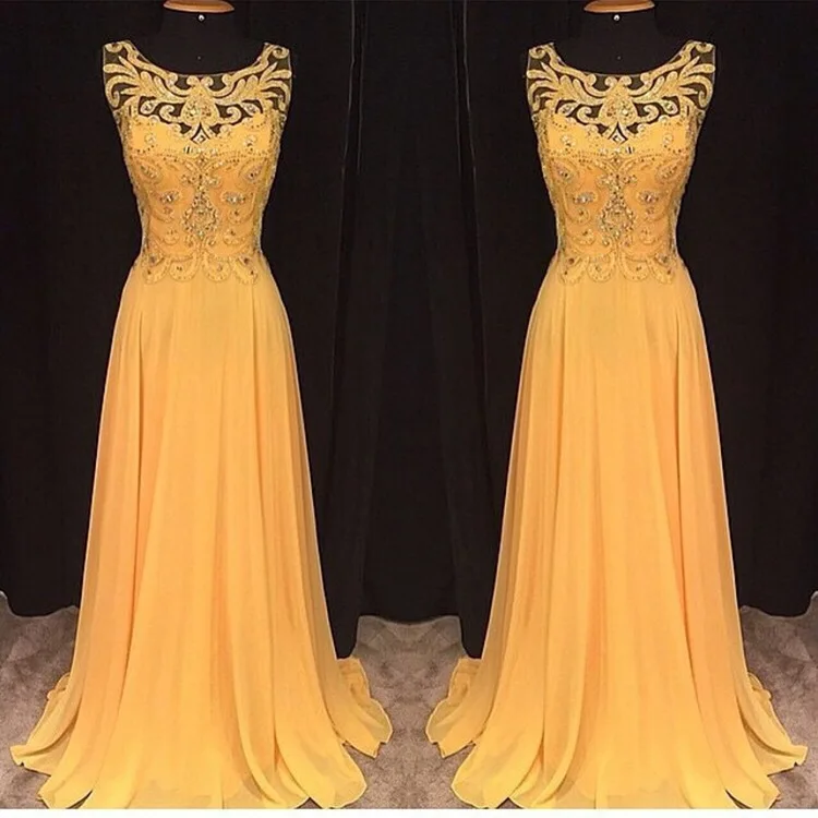 2019 black Lace Hollow Out Women Dresses Sexy Backless Evening Party Dress Bodycon Floral Vestidos Lace Floor Length Dress
2019 black Lace Hollow Out Women Dresses Sexy Backless Evening Party Dress Bodycon Floral Vestidos Lace Floor Length Dress