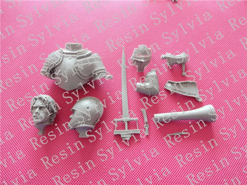 pre order-resin toys free shipping 1/10 medieval general with ancient figure bust Sabre Championship
pre order-resin toys free shipping 1/10 medieval general with ancient figure bust Sabre Championship