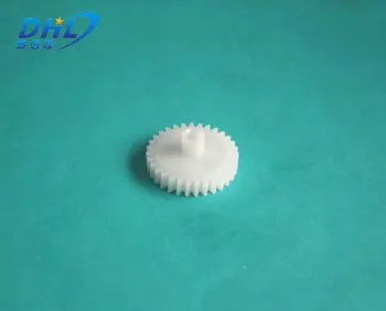 free shipping new compatible RU5-0960-000 Gear 31T for Laserjet P3005