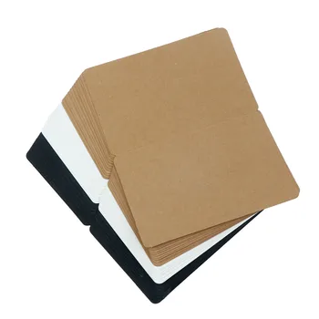 12Sheets 18.7*15cm Greeting Card Kraft Paper Postcard Vintage Blank Postcards DIY Hand Painted Graffiti Message Card Wholesale
12Sheets 18.7*15cm Greeting Card Kraft Paper Postcard Vintage Blank Postcards DIY Hand Painted Graffiti Message Card Wholesale
