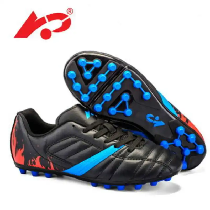 zapatillas de futbol baratas para niños