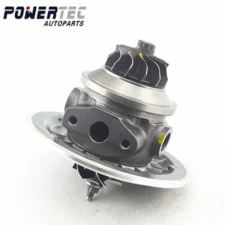 28200-42560 turbo (9)