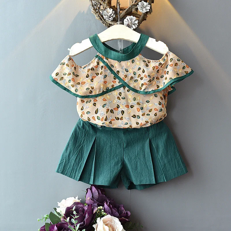 summer girls clothes flower children clothing Strapless kids clothes princess Chiffon toddler girl clothes vetement enfant fille
summer girls clothes flower children clothing Strapless kids clothes princess Chiffon toddler girl clothes vetement enfant fille