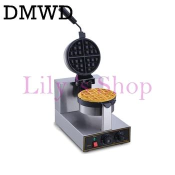 Commercial Stainless Steel Electric Egg cake muffin oven QQ Egg Waffle Maker waffle machine coffee store 110V 220V EU US plug
Commercial Stainless Steel Electric Egg cake muffin oven QQ Egg Waffle Maker waffle machine coffee store 110V 220V EU US plug
