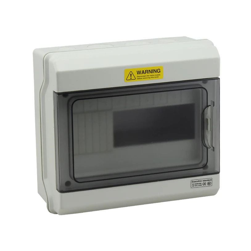 2014 New Hot Sale Best PC IP67 Waterproof Distribution Box High Quality GDB-08 200*219*100mm
2014 New Hot Sale Best PC IP67 Waterproof Distribution Box High Quality GDB-08 200*219*100mm