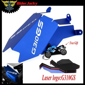For BMW G310 GS G 310GS 2017-2018 Blue Red Black Motorcycle Accessories CNC Rear Wheel Hugger Fender Mudguard Mud Splash Guard
For BMW G310 GS G 310GS 2017-2018 Blue Red Black Motorcycle Accessories CNC Rear Wheel Hugger Fender Mudguard Mud Splash Guard
