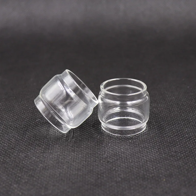 10pcs Extended Bulb Glass for Geekvape Zeus X Sub Ohm Dual Ammit Blitzen Aero Mesh Creed RTA Atomizer Aegis Mini Kit Fat Tube
10pcs Extended Bulb Glass for Geekvape Zeus X Sub Ohm Dual Ammit Blitzen Aero Mesh Creed RTA Atomizer Aegis Mini Kit Fat Tube