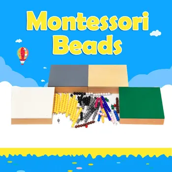 Wooden Montessori Educational Toy Negative Elementry Snake Game Montessori Brinquedo Educativo Learning Toys For Children C2966Z
Wooden Montessori Educational Toy Negative Elementry Snake Game Montessori Brinquedo Educativo Learning Toys For Children C2966Z