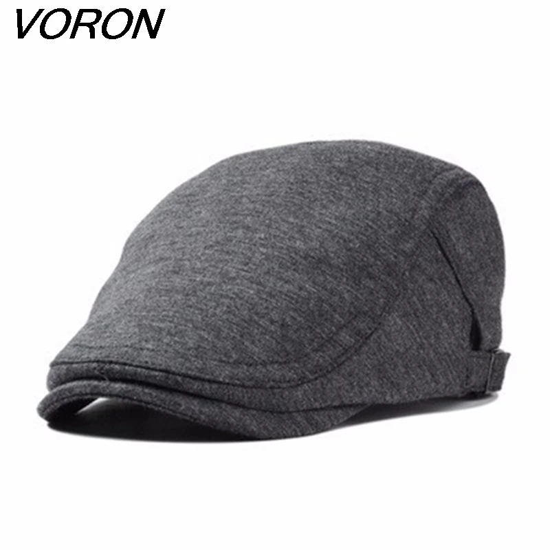 VORON 2017 new fashion male flat cap leisure men newsboy hat winter chapeau gentleman leather beret autumn bone sale
VORON 2017 new fashion male flat cap leisure men newsboy hat winter chapeau gentleman leather beret autumn bone sale