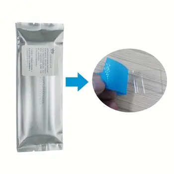 1Pc Silicone Removal Patch Reusable Acne Gel Scar Therapy Silicon Patch Remove Trauma Burn Sheet Skin Repair
1Pc Silicone Removal Patch Reusable Acne Gel Scar Therapy Silicon Patch Remove Trauma Burn Sheet Skin Repair