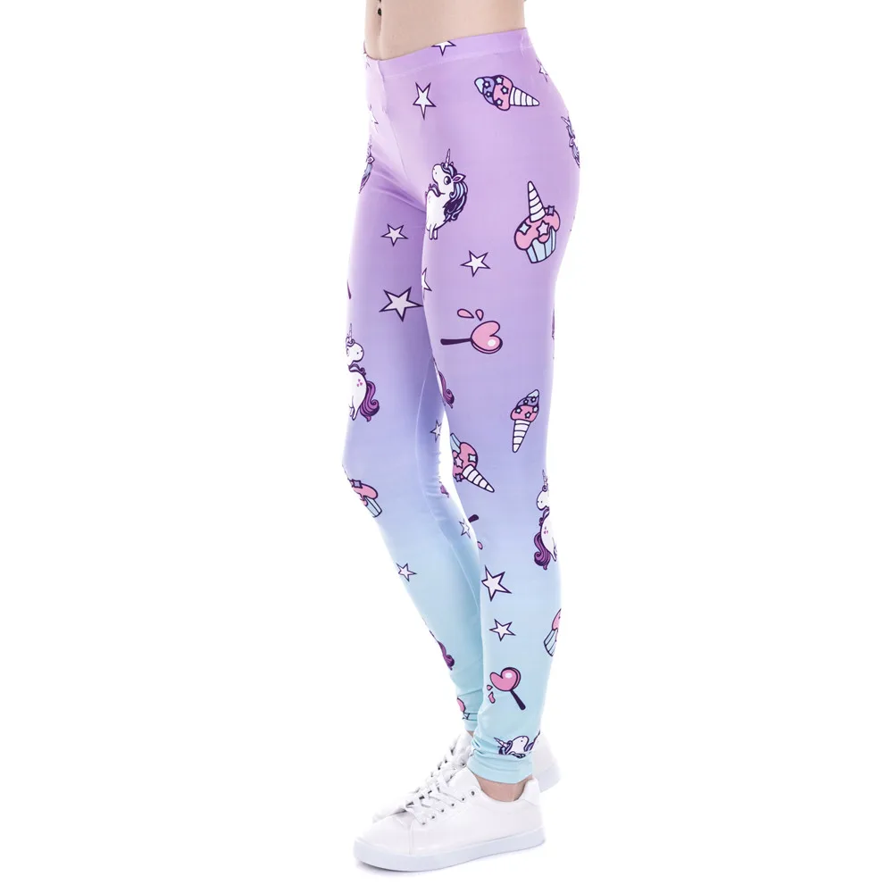 Yoga Women yaga paint Tropical Leaves Printing Blue Fitness Sexy Silm Legins High Waist Stretch Trouser Pants
Yoga Women yaga paint Tropical Leaves Printing Blue Fitness Sexy Silm Legins High Waist Stretch Trouser Pants