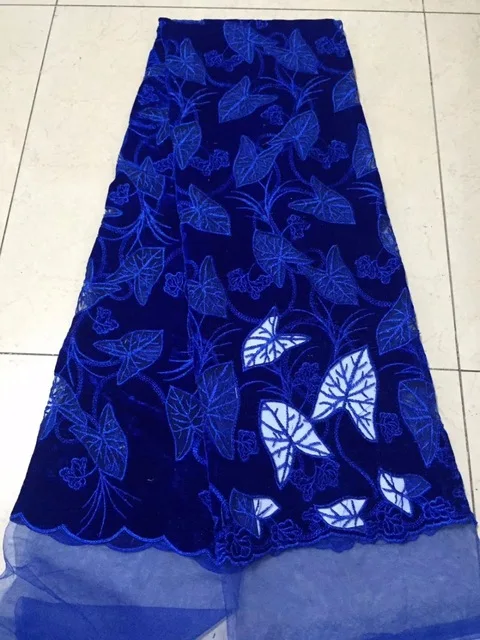 Latest African velvet Lace Fabrics High Quality 2018 Nigerian Lace Fabric For Wedding African Lace Fabric
Latest African velvet Lace Fabrics High Quality 2018 Nigerian Lace Fabric For Wedding African Lace Fabric