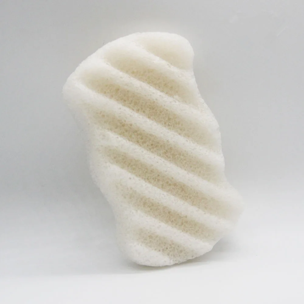 brand new konjac sponge facial cleaning puff safe nontoxic konnyaku black exfoliator removal face cleanse washing konjac sponges
brand new konjac sponge facial cleaning puff safe nontoxic konnyaku black exfoliator removal face cleanse washing konjac sponges