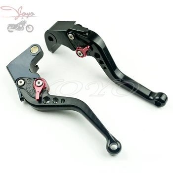 Free Shipping 2005-2005 GSXR600 GSXR750 Adjustable Aluminium Clutch Brake Lever 
Free Shipping 2005-2005 GSXR600 GSXR750 Adjustable Aluminium Clutch Brake Lever