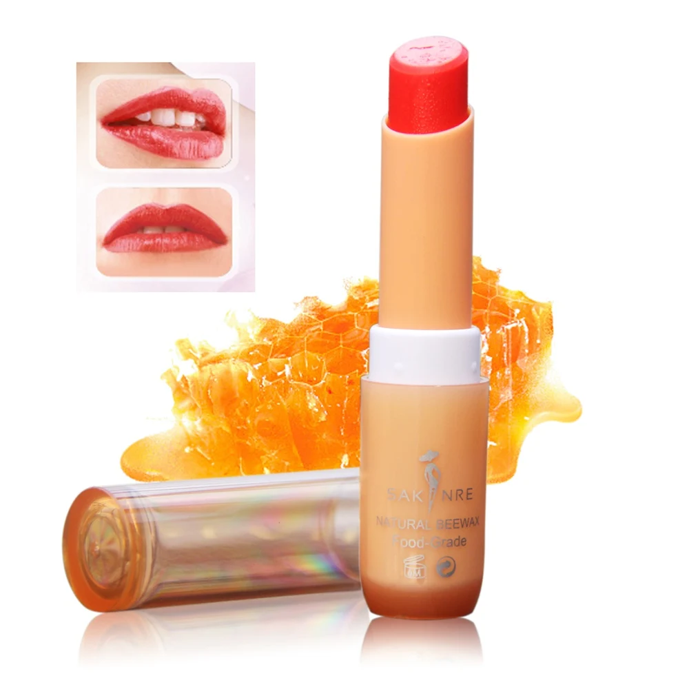 Tint Lip Balm Tubes Beeswax Long Lasting Moisturizing Lips Base Care Cosmetics Watery Red Rose Swirl Lipstick Silky for Dry Lip
Tint Lip Balm Tubes Beeswax Long Lasting Moisturizing Lips Base Care Cosmetics Watery Red Rose Swirl Lipstick Silky for Dry Lip