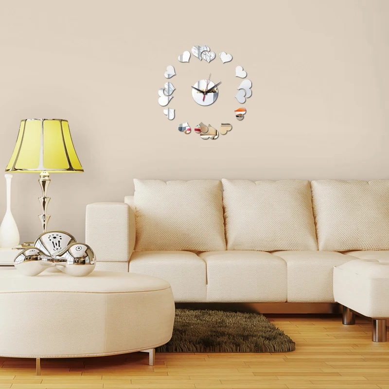 DIY81-