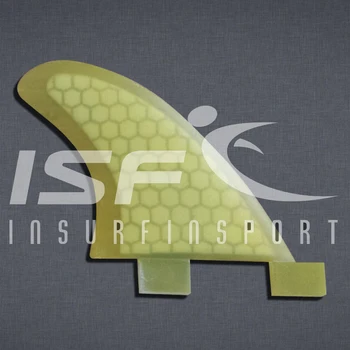 GL surfboards fins fiberglass Surf Fin fcs fins two pieces per set
GL surfboards fins fiberglass Surf Fin fcs fins two pieces per set