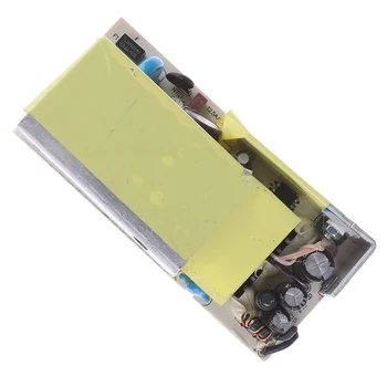 5000MA AC-DC 12V 5A Switching Power Supply Module For LCD Display Monitor
5000MA AC-DC 12V 5A Switching Power Supply Module For LCD Display Monitor