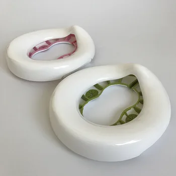 Toilet Training Folding Children's Toilet Seat Boy Girl Baby Potty Training Seat Portable Toddler Camping Toilet Travel Potty
Toilet Training Folding Children's Toilet Seat Boy Girl Baby Potty Training Seat Portable Toddler Camping Toilet Travel Potty