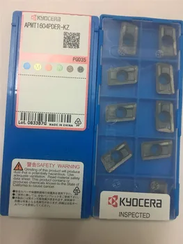 APMT1604PDER-KZ PG035
APMT1604PDER-KZ PG035