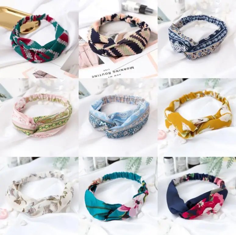 free shipping 8pcs Women Girls Summer Bohemian Hair Bands Print Headbands Retro Cross Turban Bandage Bandanas HairBands Hair
free shipping 8pcs Women Girls Summer Bohemian Hair Bands Print Headbands Retro Cross Turban Bandage Bandanas HairBands Hair