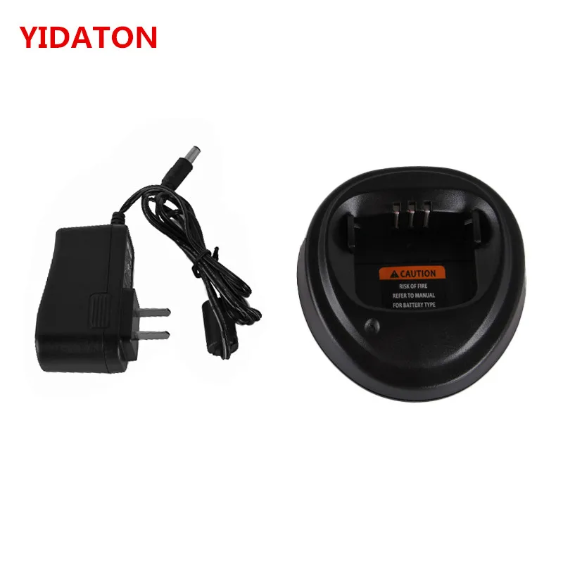 110-240V Radio Battery Desktop Charger for Motorola CP200 CP040 CP200D EP450 CP140 CP150 CP160 CP180 GP3688 Radio Walkie Talkie
110-240V Radio Battery Desktop Charger for Motorola CP200 CP040 CP200D EP450 CP140 CP150 CP160 CP180 GP3688 Radio Walkie Talkie