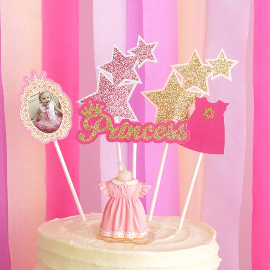 Birthday Candles Happy Birthday Topper Princess Dresses Cake Decorating Blue Braces Smokeless Scented Candle Photo Insert Card
Birthday Candles Happy Birthday Topper Princess Dresses Cake Decorating Blue Braces Smokeless Scented Candle Photo Insert Card